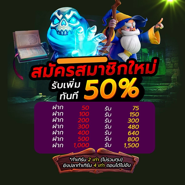 สมัครสมาชิกใหม่ by lotawild