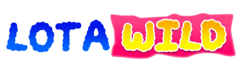 Lotawild Slot by lotawild